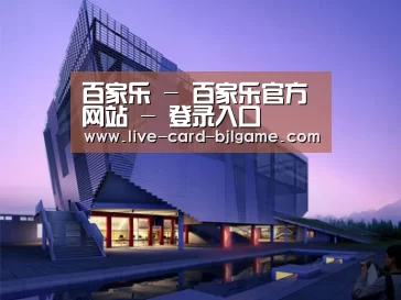 案例展示六(图1)