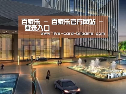 案例展示二